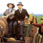 Joanna Ż&oacute;łkowska, Dariusz Toczek, Justyna Steczkowska