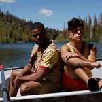 Rudy Mancuso, Andrew Bachelor