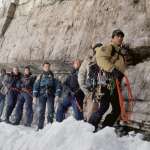 Caroline Goodall, Denis Forest, Michael Rooker, Rex Linn, Leon, Sylvester Stallone, Craig Fairbrass, Gregory Scott Cummins, John Lithgow