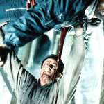 Leon, Sylvester Stallone