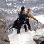 Michael Rooker, Sylvester Stallone