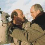 Rex Linn, John Lithgow