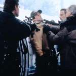 Sylvester Stallone, Craig Fairbrass, Gregory Scott Cummins, John Lithgow
