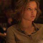 Ad&egrave;le Exarchopoulos