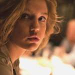 Ad&egrave;le Exarchopoulos