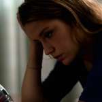 Ad&egrave;le Exarchopoulos