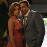 Matthias Schoenaerts, Ad&egrave;le Exarchopoulos