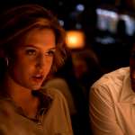 Matthias Schoenaerts, Ad&egrave;le Exarchopoulos