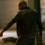 Matthias Schoenaerts