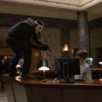 Matthias Schoenaerts