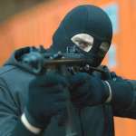 Matthias Schoenaerts