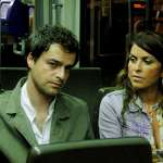 Baki Davrak, Nursel K&ouml;se