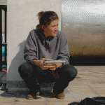 Nurg&uuml;l Yeşil&ccedil;ay