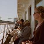 Patrycja Zi&oacute;łkowska