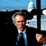 Clint Eastwood
