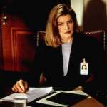 Rene Russo