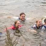 Marco Licht, Sebastian Fr&auml;sdorf, Luis Vorbach, Ella Frey, Jordan Prentice