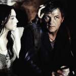 Monica Bellucci, Emir Kusturica