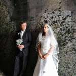 Monica Bellucci, Emir Kusturica