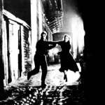 Marlon Brando, Eva Marie Saint