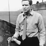 Marlon Brando
