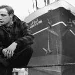 Marlon Brando