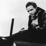 Marlon Brando