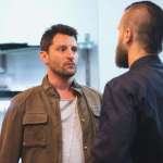 Wojciech Zieliński, Piotr Stramowski