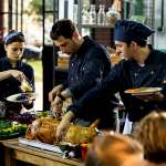 Wojciech Zieliński, Joanna Jarmołowicz, Piotr Głowacki