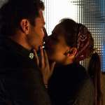 Wojciech Zieliński, Joanna Jarmołowicz