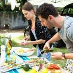 Wojciech Zieliński, Katarzyna Sawczuk