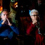 Don Johnson, Noah Segan, Jamie Lee Curtis