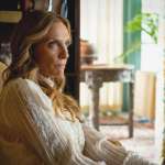 Toni Collette