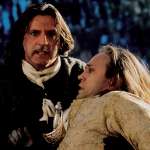 Daniel Auteuil, Vincent Perez