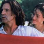 Daniel Auteuil, Marie Gillain