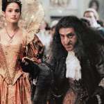 Daniel Auteuil, Marie Gillain