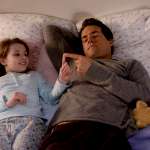 Abigail Breslin, Ryan Reynolds