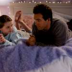 Abigail Breslin, Ryan Reynolds
