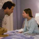 Abigail Breslin, Ryan Reynolds