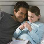 Abigail Breslin, Ryan Reynolds