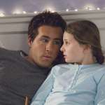 Abigail Breslin, Ryan Reynolds