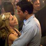 Elizabeth Banks, Ryan Reynolds