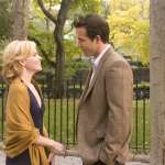 Elizabeth Banks, Ryan Reynolds