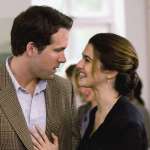 Rachel Weisz, Ryan Reynolds