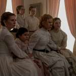 Elle Fanning, Addison Riecke, Angourie Rice, Kirsten Dunst, Emma Howard, Nicole Kidman