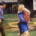 Evan Rachel Wood, Kevin Bacon, Mary Stuart Masterson