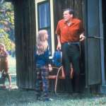 Evan Rachel Wood, Kevin Bacon, Mary Stuart Masterson