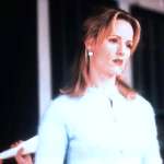 Mary Stuart Masterson