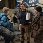 Tim Blake Nelson, Drew Barrymore, John Krasinski