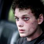 Anton Yelchin